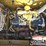 2015-caterpillar-329fl-image-40