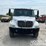 2006-international-durastar-4300-image-8