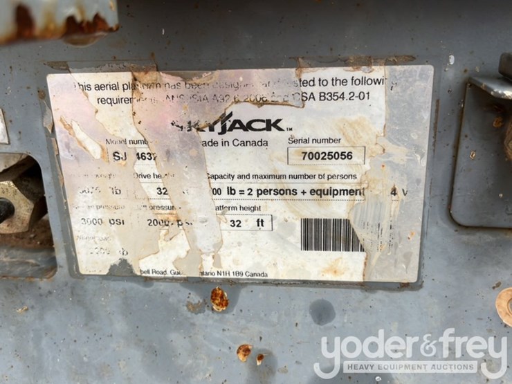 2015-skyjack-sjiii4632-image-7