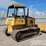 2015-deere-450j-image-5