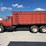 1997-gmc-7500-image-12