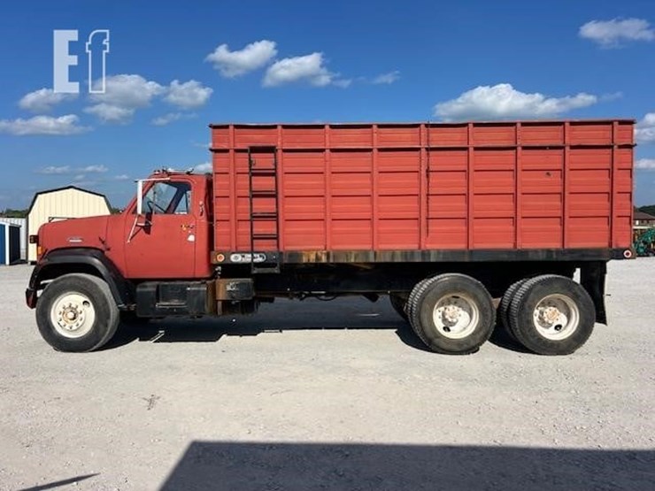 1997-gmc-7500-image-12