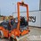 2025-hamm-hd12vv-image-2