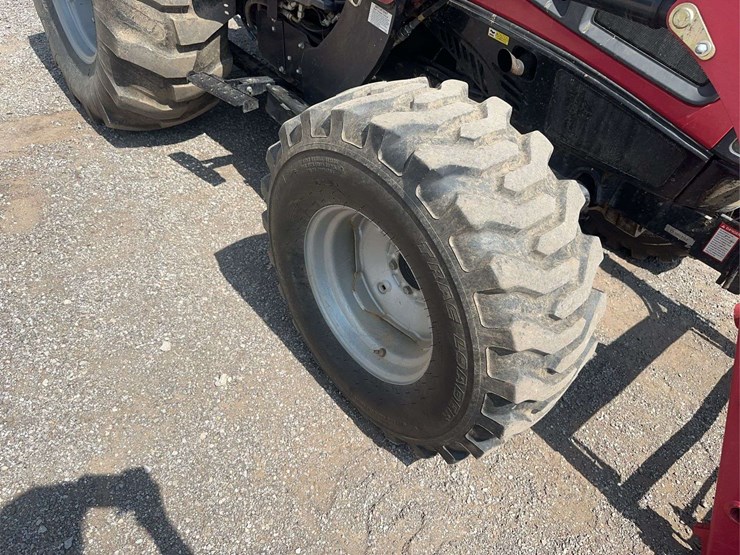 mahindra-3550-pst-image-7