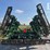 2022-great-plains-ht1100-25-image-6