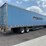2007-wabash-53'-dry-van-trailer-image-3