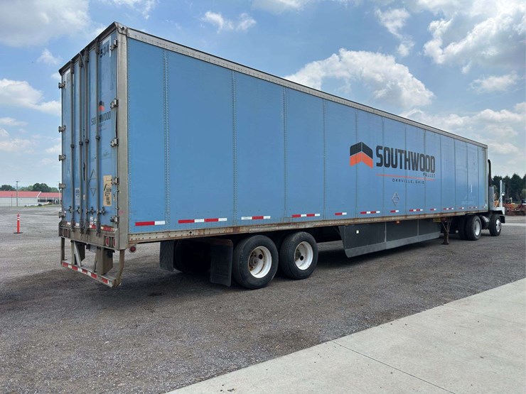 2007-wabash-53'-dry-van-trailer-image-3