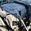 2008-chevrolet-2500-image-51