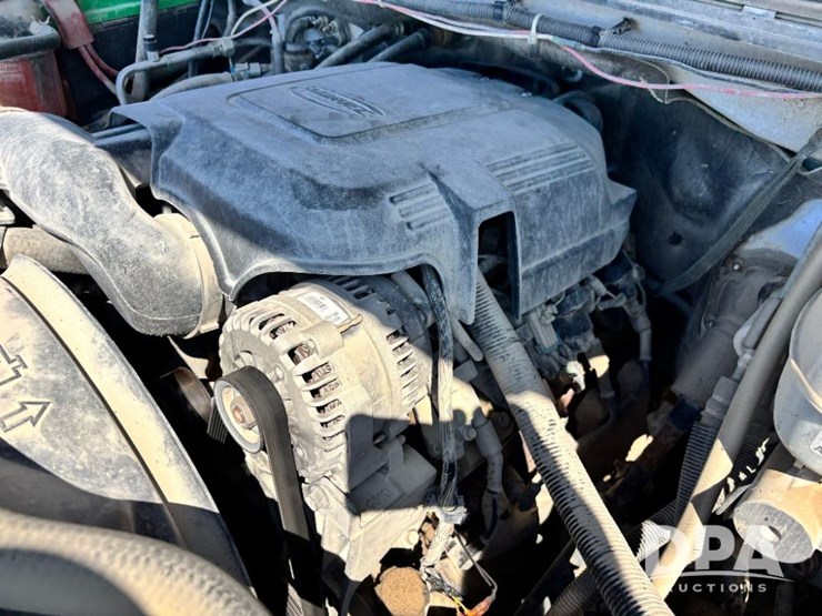 2008-chevrolet-2500-image-51