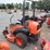 kubota-zd326-image-6