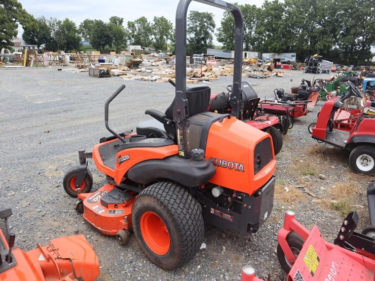 kubota-zd326-image-6