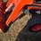 kubota-bx22-image-25