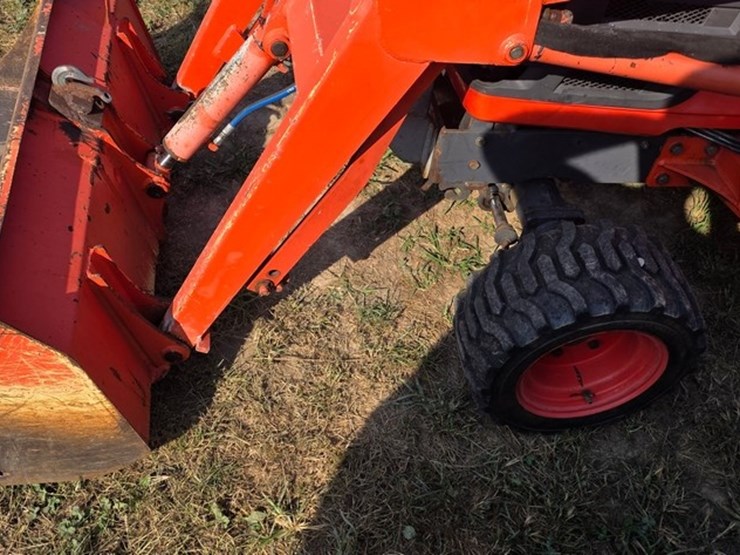 kubota-bx22-image-25