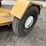 2006-rayco-rg1635-image-26