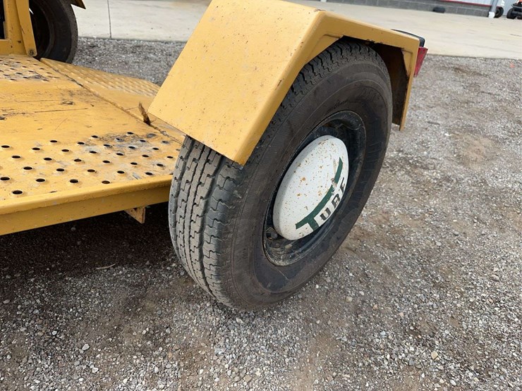 2006-rayco-rg1635-image-26