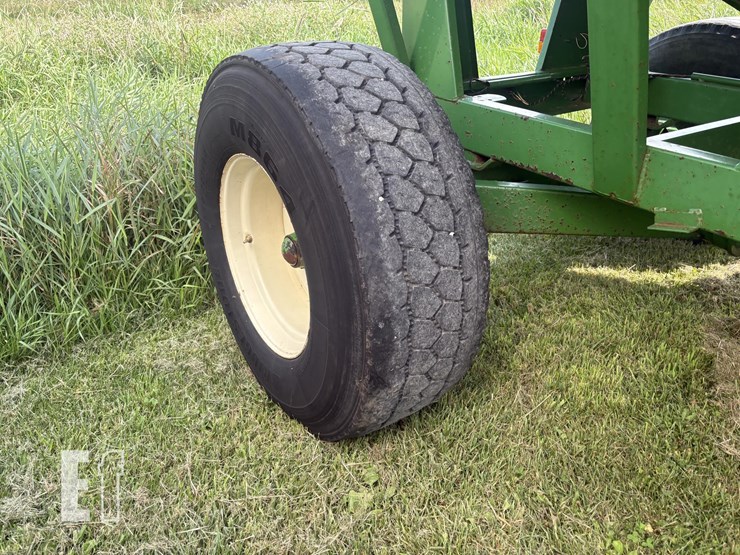 brent-440-image-10