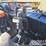 2018-jlg-1055-image-10