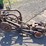 massey-ferguson-7-image-6