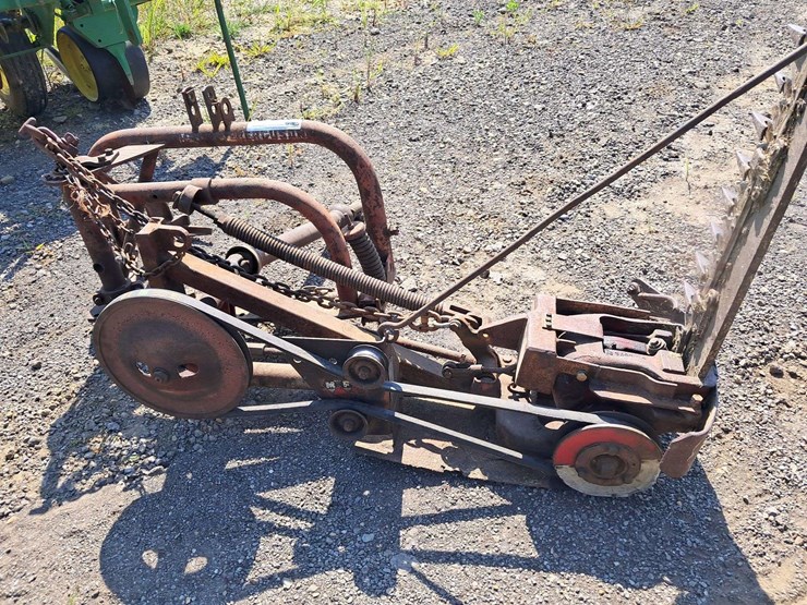 massey-ferguson-7-image-6