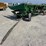 john-deere-893-image-28