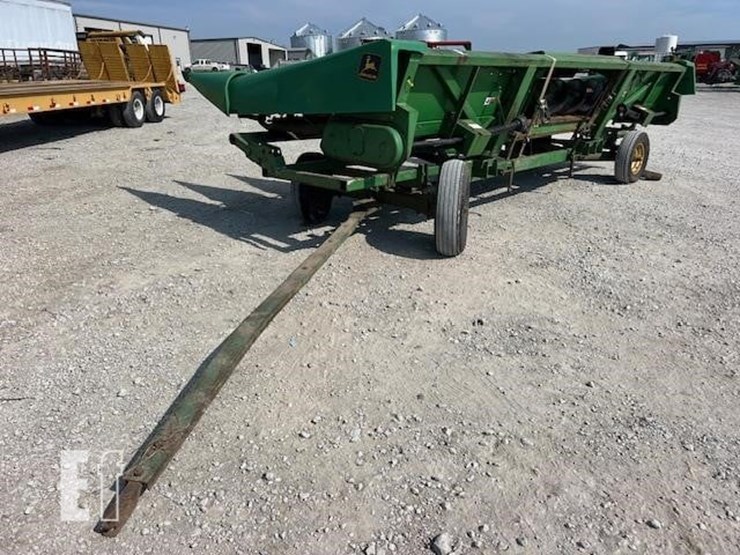john-deere-893-image-28