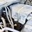 2011-chevrolet-silverado-2500hd-lt-image-50
