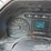 2018-ford-f150-image-28
