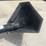 2005-bourgault-5200-image-36