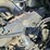 2000-freightliner-fl60-image-38
