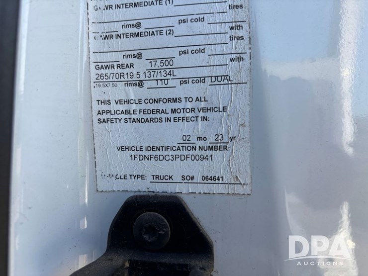 2023-ford-f650-image-92