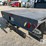 2009-gmc-3500-image-35