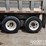 1998-ford-l9000-image-14