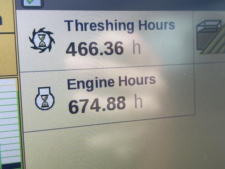 2023-case-ih-8250-image-52