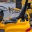 cub-cadet-7254-image-13