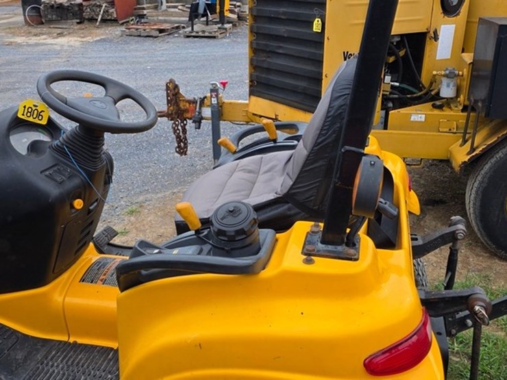 cub-cadet-7254-image-13