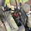 chevrolet-blazer-image-15