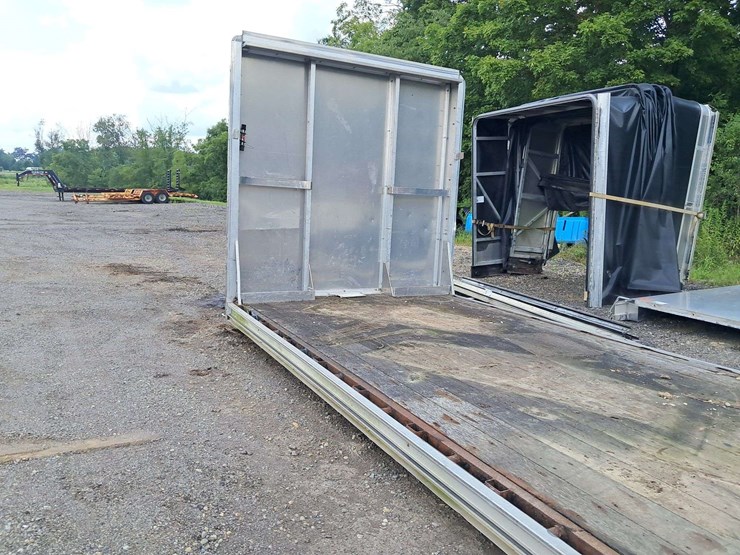 24'-flatbed-frame-image-7