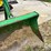 john-deere-725-image-12