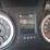 2016-ram-3500-crew-cab-pickup-image-19