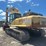 2006-komatsu-pc400-lc-image-59