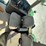 2008-john-deere-7830-image-18