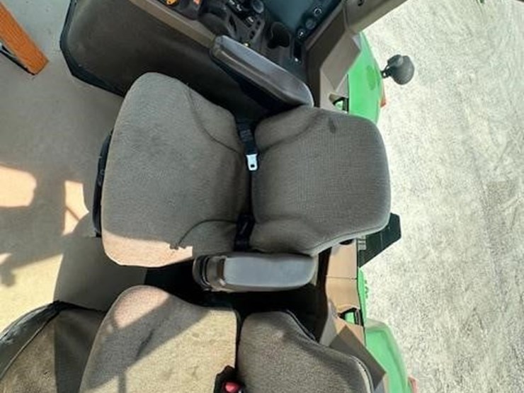 2008-john-deere-7830-image-18