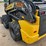 2022-new-holland-l320-image-5