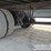 2017-international-durastar-4300-image-22