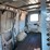 2011-cargo-express-image-33