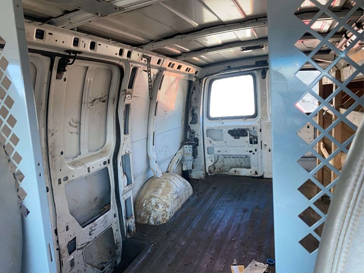 2011-cargo-express-image-33