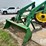 john-deere-725-image-2