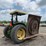 1999-john-deere-6310-image-3