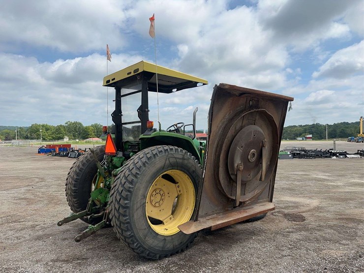 1999-john-deere-6310-image-3