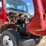 1995-freightliner-fl80-image-33